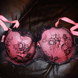Perfects Australia Bra - 40DD
